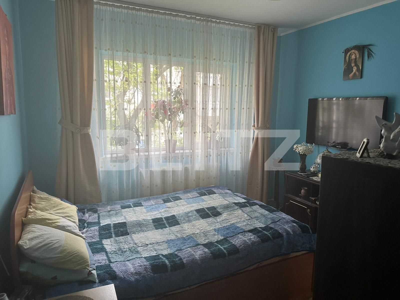 Apartament de vânzare 3 camere Burdujeni - 115232AV | BLITZ Suceava | Poza6