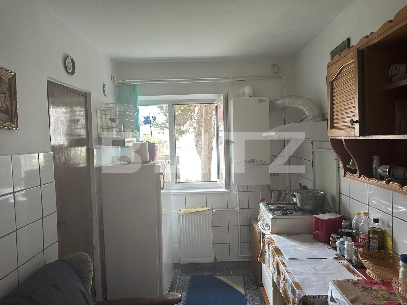 Apartament de vânzare 3 camere Burdujeni - 115232AV | BLITZ Suceava | Poza7
