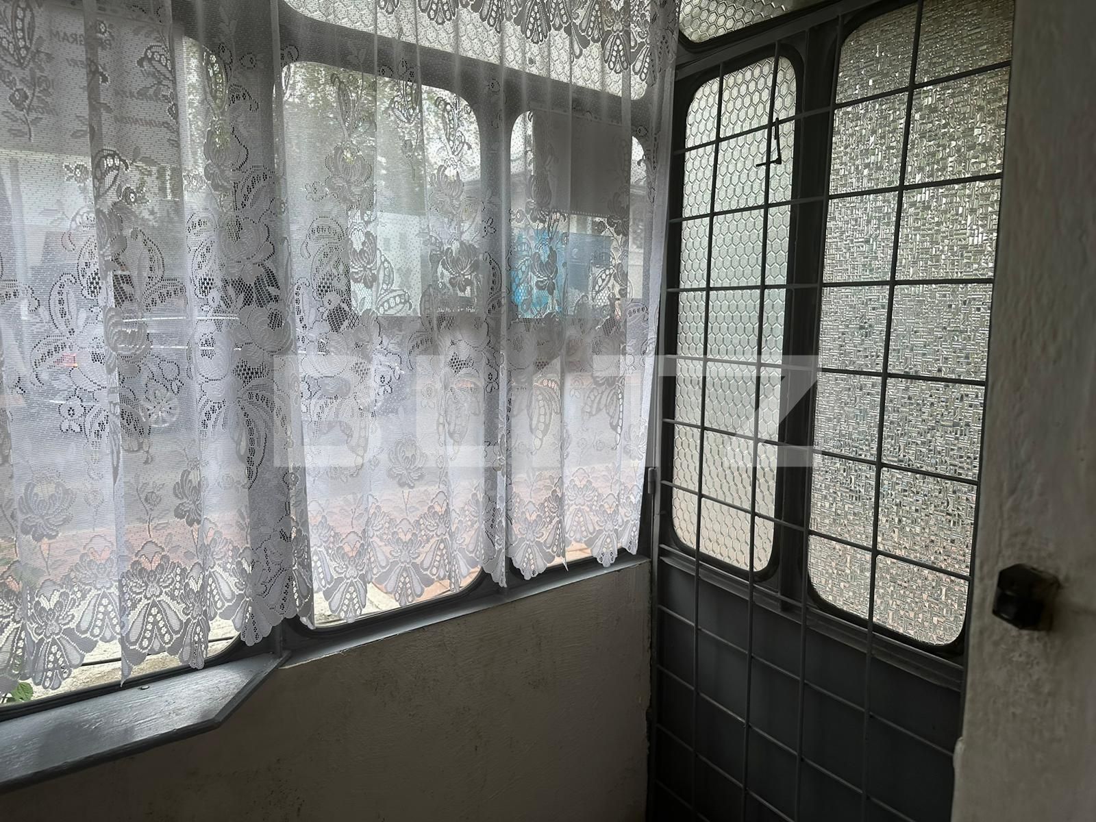 Apartament de vânzare 3 camere Burdujeni - 115232AV | BLITZ Suceava | Poza9