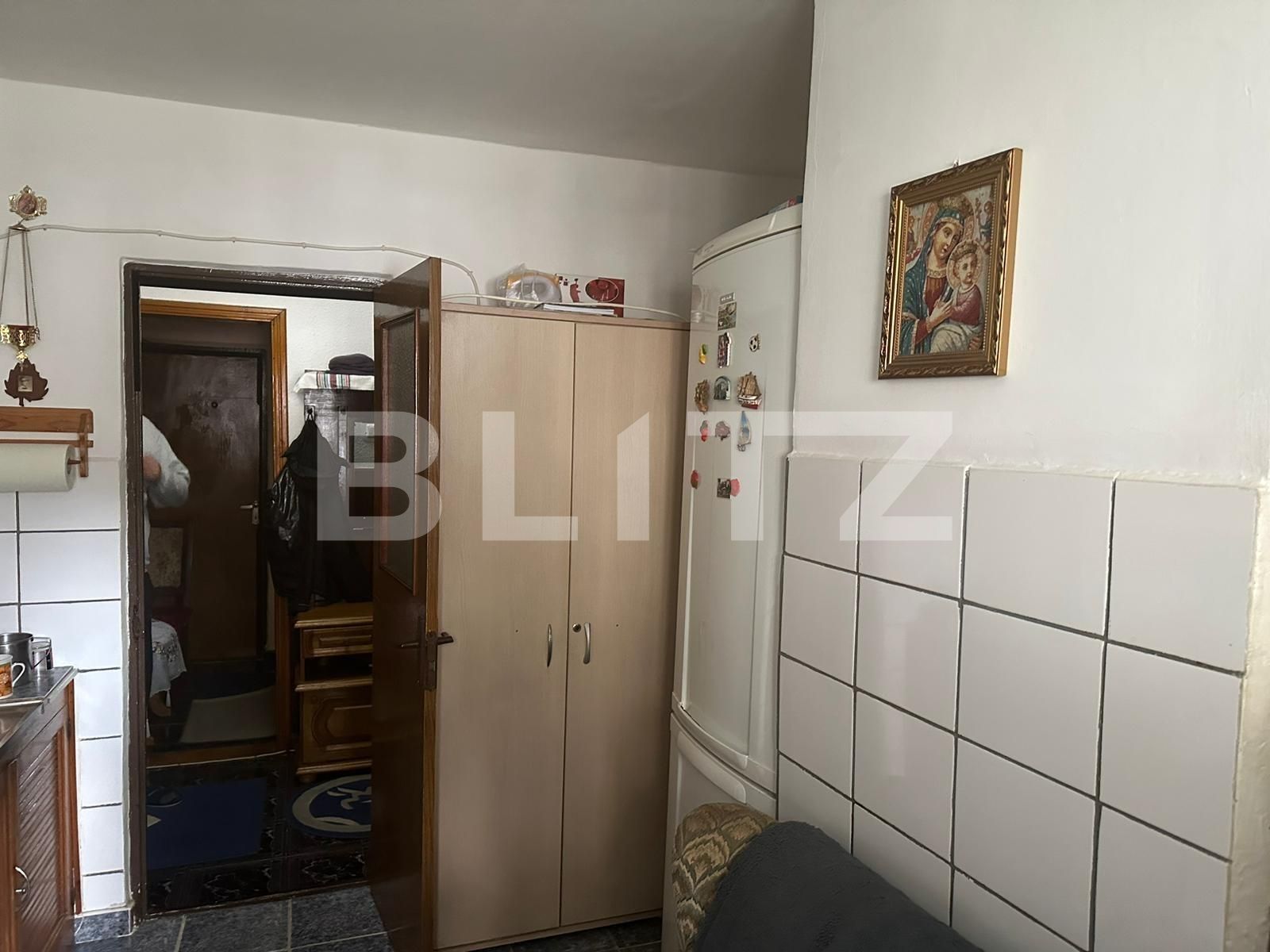 Apartament de vânzare 3 camere Burdujeni - 115232AV | BLITZ Suceava | Poza3