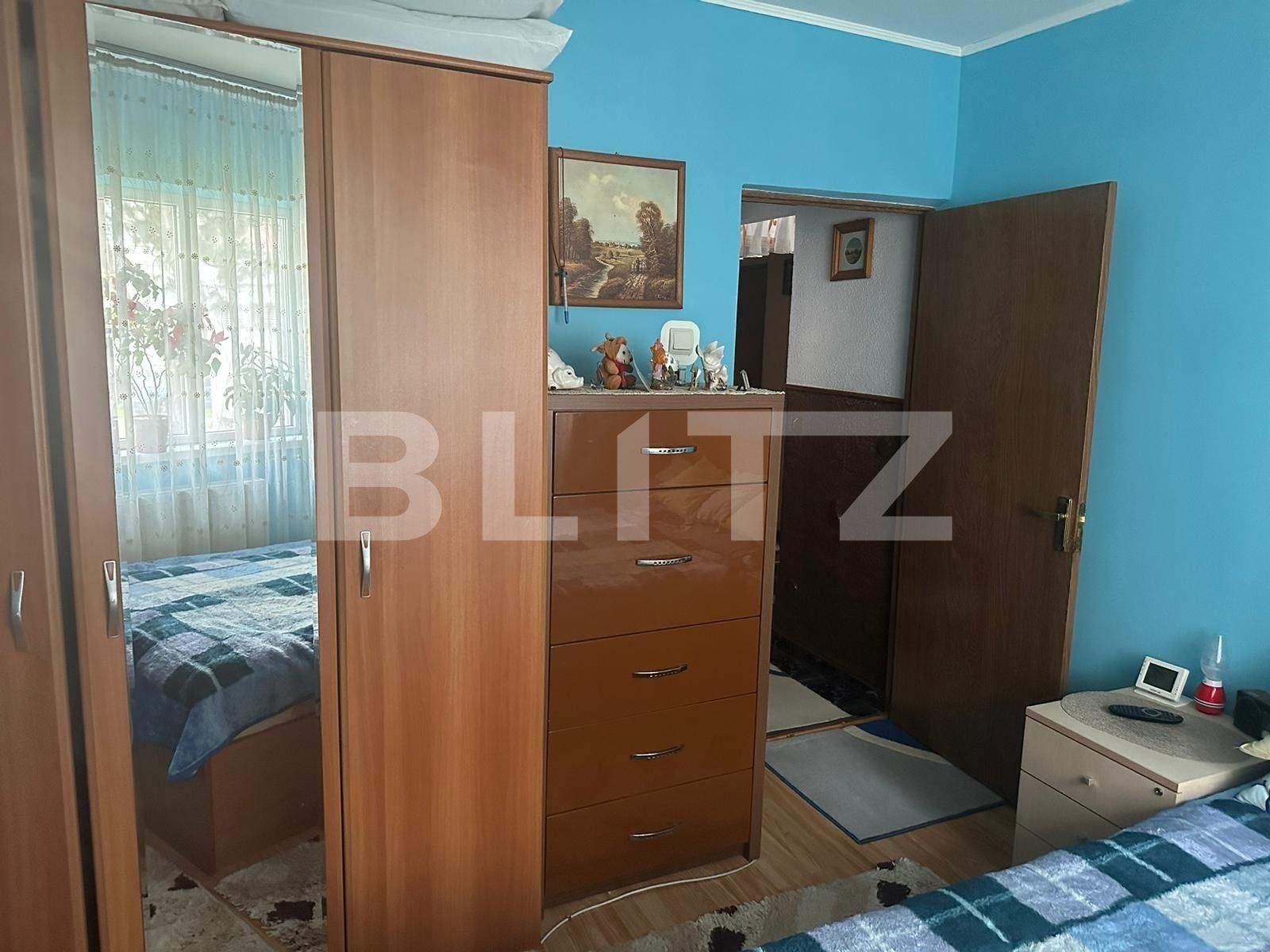 Apartament de vânzare 3 camere Burdujeni - 115232AV | BLITZ Suceava | Poza5
