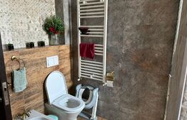 Apartament 3 camere, 93 mp utili, zona Burdujeni