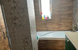 Apartament 3 camere, 93 mp utili, zona Burdujeni