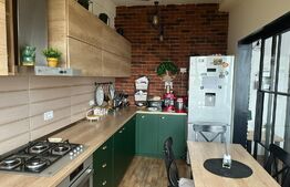 Apartament 3 camere, 93 mp utili, zona Burdujeni