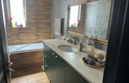 Apartament 3 camere, 93 mp utili, zona Burdujeni