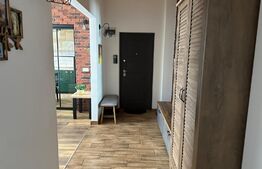 Apartament 3 camere, 93 mp utili, zona Burdujeni