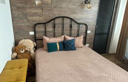 Apartament 3 camere, 93 mp utili, zona Burdujeni