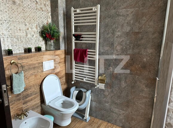 Apartament de vânzare 3 camere Burdujeni - 115240AV | BLITZ Suceava | Poza14