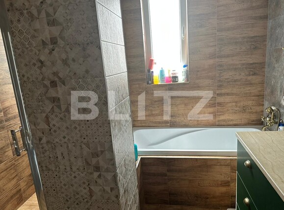 Apartament de vânzare 3 camere Burdujeni - 115240AV | BLITZ Suceava | Poza12
