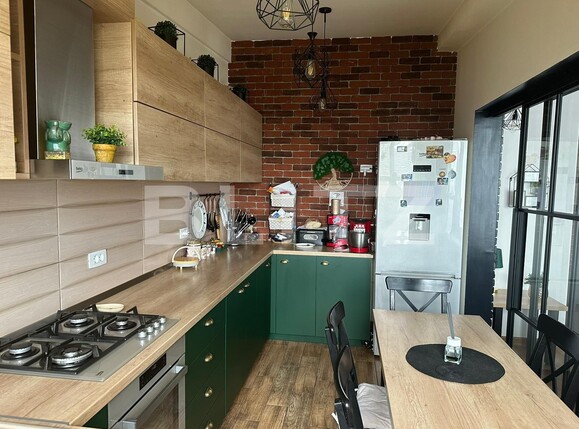 Apartament de vânzare 3 camere Burdujeni - 115240AV | BLITZ Suceava | Poza7