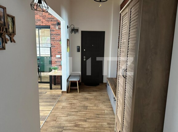 Apartament de vânzare 3 camere Burdujeni - 115240AV | BLITZ Suceava | Poza4