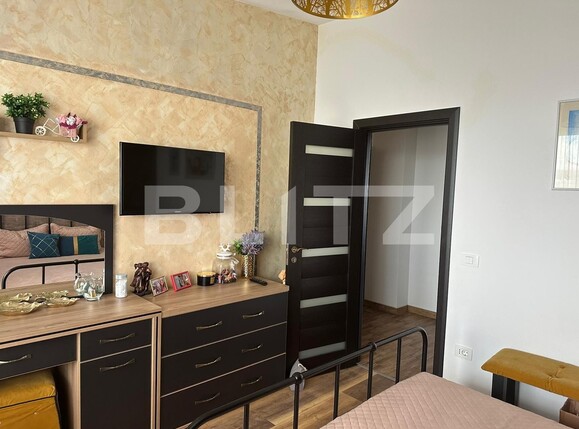 Apartament de vânzare 3 camere Burdujeni - 115240AV | BLITZ Suceava | Poza10