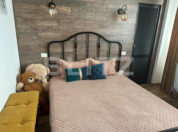 Apartament de vânzare 3 camere Burdujeni - 115240AV | BLITZ Suceava | Poza11