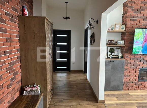 Apartament de vânzare 3 camere Burdujeni - 115240AV | BLITZ Suceava | Poza13