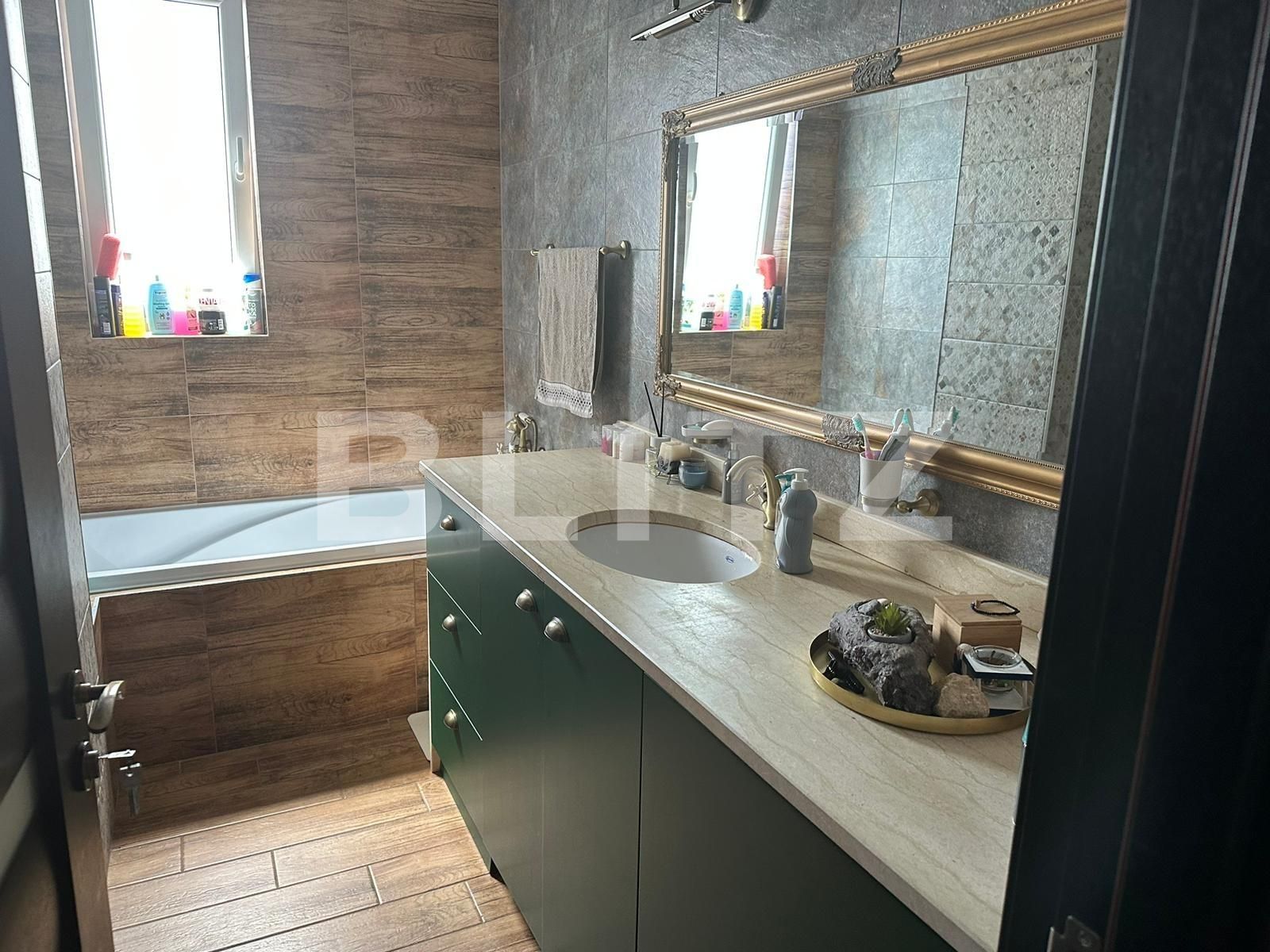 Apartament de vânzare 3 camere Burdujeni - 115240AV | BLITZ Suceava | Poza5