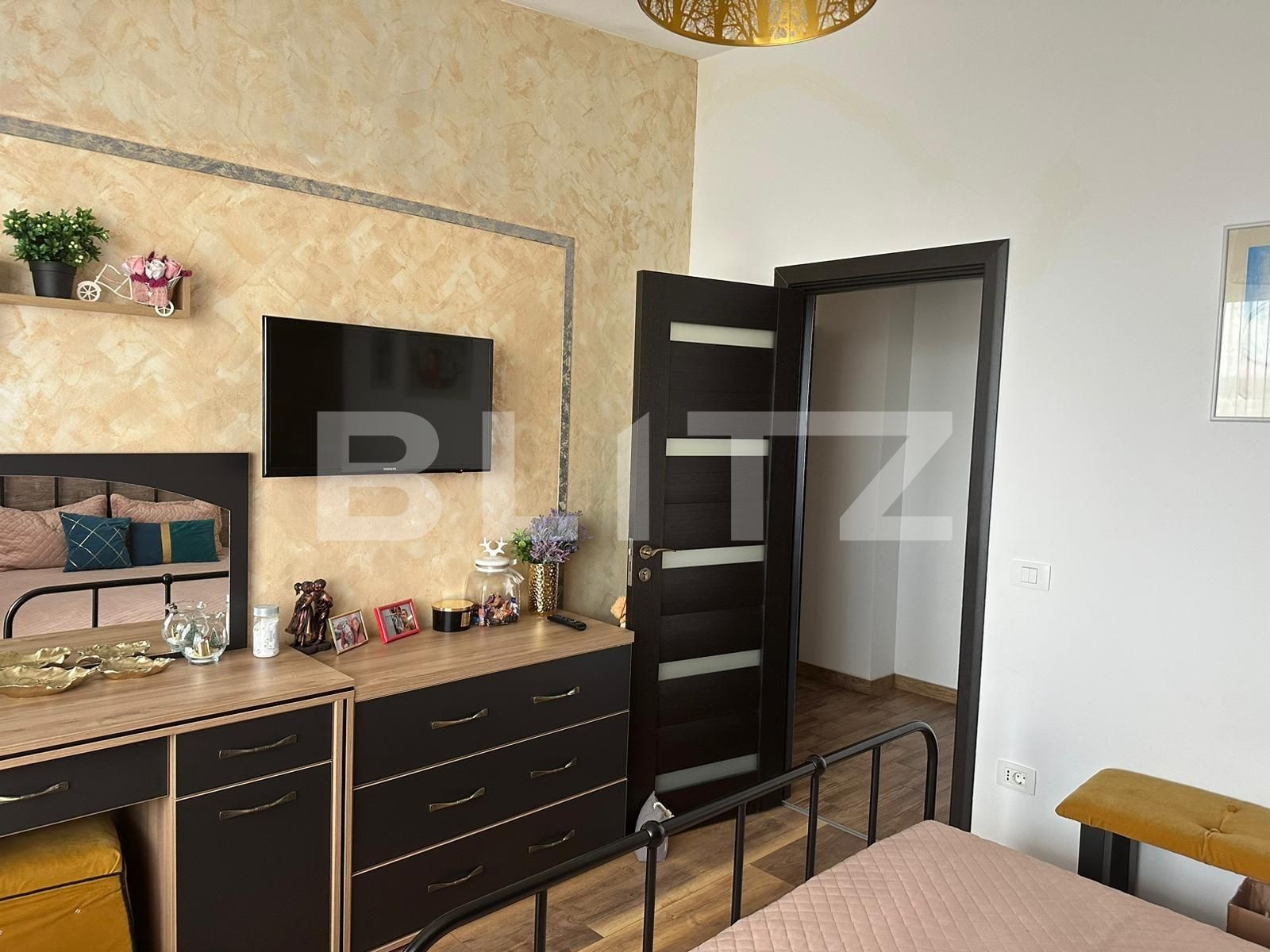 Apartament de vânzare 3 camere Burdujeni - 115240AV | BLITZ Suceava | Poza10