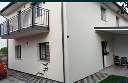 Casa tip duplex in Lisaura