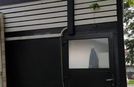 Oportunitate! Cafenea pe structura usoara 