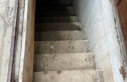 Casa individuala 3 camere, 112 mp, cu garaj, 700 mp teren,  panorama superba, Plopeni Suceava