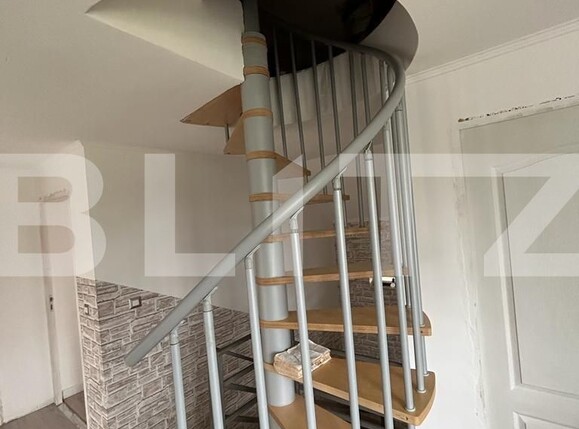 Casa de vânzare 3 camere Exterior Est - 115366CV | BLITZ Suceava | Poza13