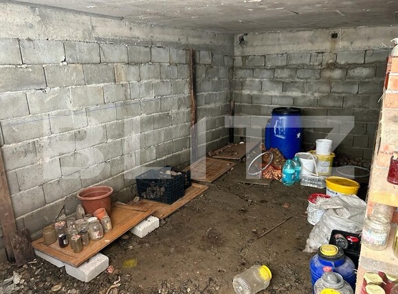 Casa de vânzare 3 camere Exterior Est - 115366CV | BLITZ Suceava | Poza15