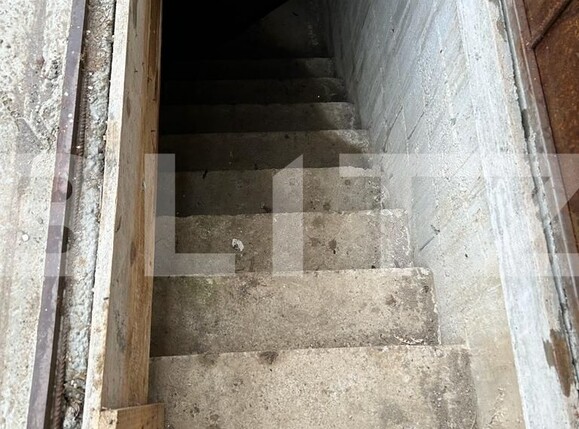 Casa de vânzare 3 camere Exterior Est - 115366CV | BLITZ Suceava | Poza14