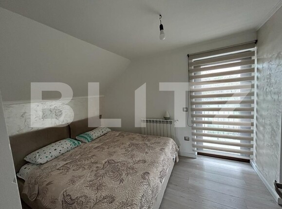 Casa de vânzare 3 camere Exterior Est - 115366CV | BLITZ Suceava | Poza12