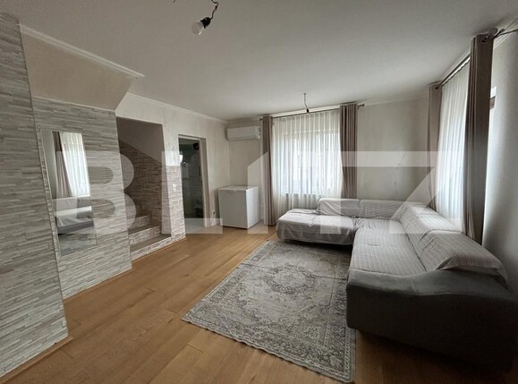 Casa de vânzare 3 camere Exterior Est - 115366CV | BLITZ Suceava | Poza6