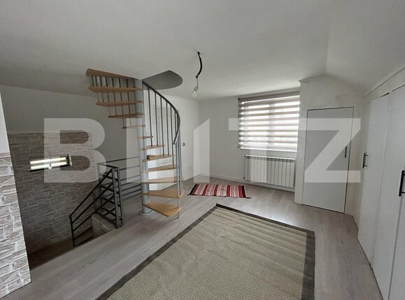 Casa de vânzare 3 camere Exterior Est - 115366CV | BLITZ Suceava | Poza10