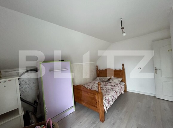 Casa de vânzare 3 camere Exterior Est - 115366CV | BLITZ Suceava | Poza9