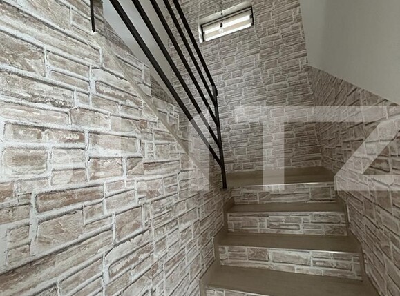 Casa de vânzare 3 camere Exterior Est - 115366CV | BLITZ Suceava | Poza8