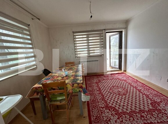 Casa de vânzare 3 camere Exterior Est - 115366CV | BLITZ Suceava | Poza5