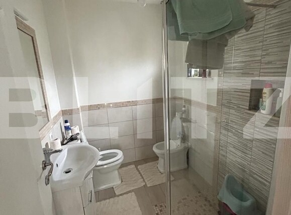 Casa de vânzare 3 camere Exterior Est - 115366CV | BLITZ Suceava | Poza7