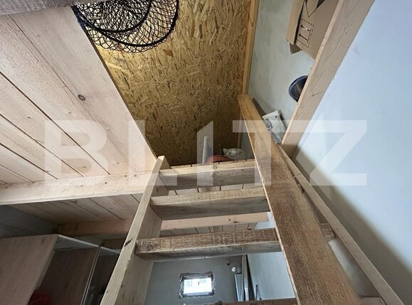 Casa de vânzare 3 camere Exterior Est - 115366CV | BLITZ Suceava | Poza11