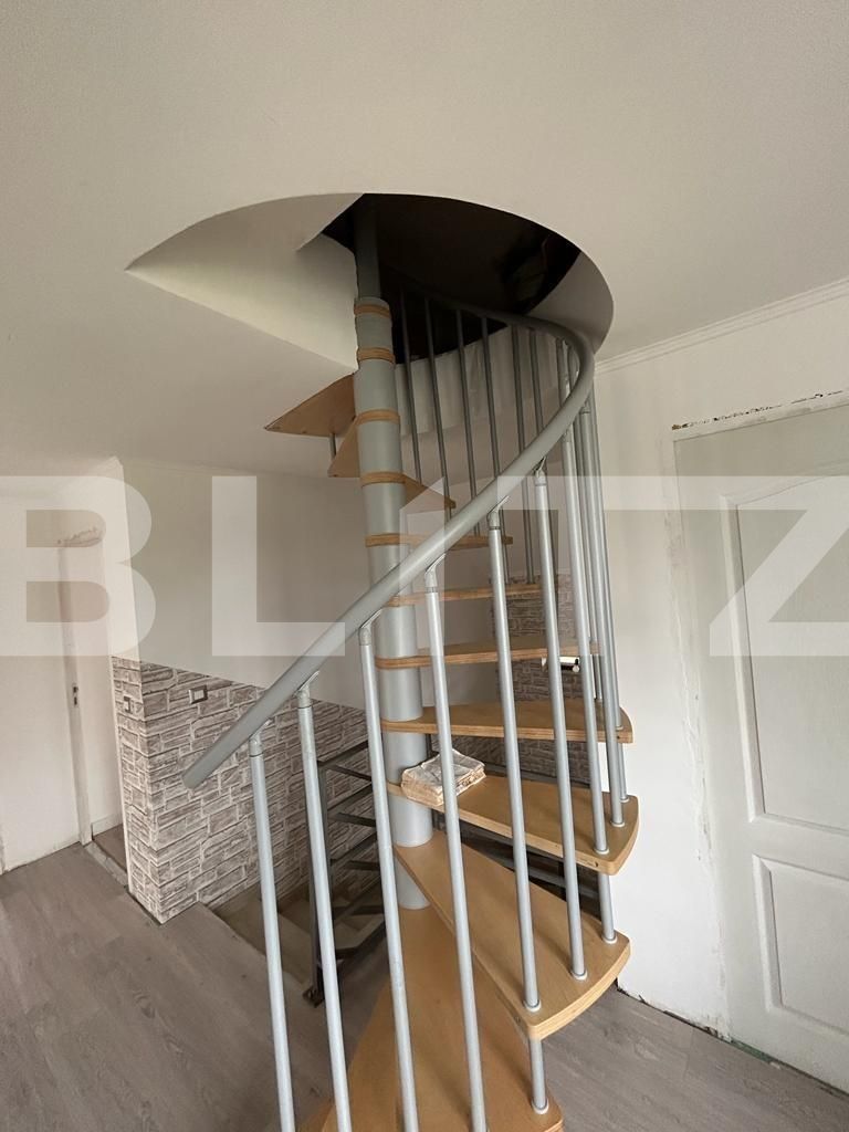 Casa de vânzare 3 camere Exterior Est - 115366CV | BLITZ Suceava | Poza13