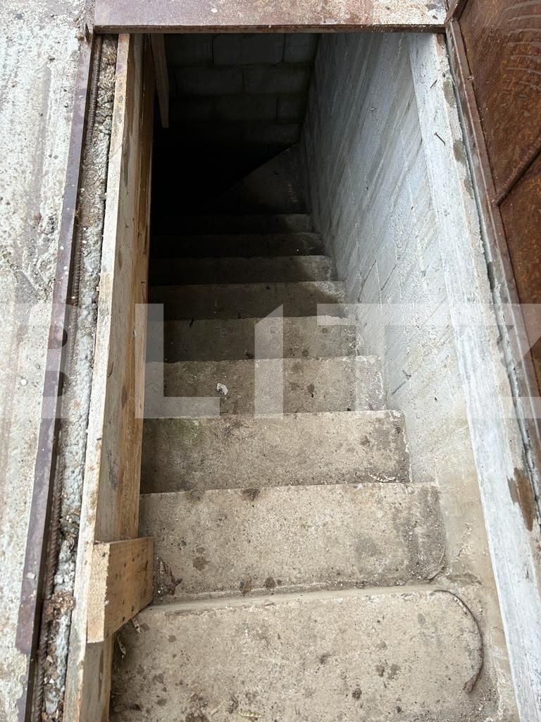 Casa de vânzare 3 camere Exterior Est - 115366CV | BLITZ Suceava | Poza14