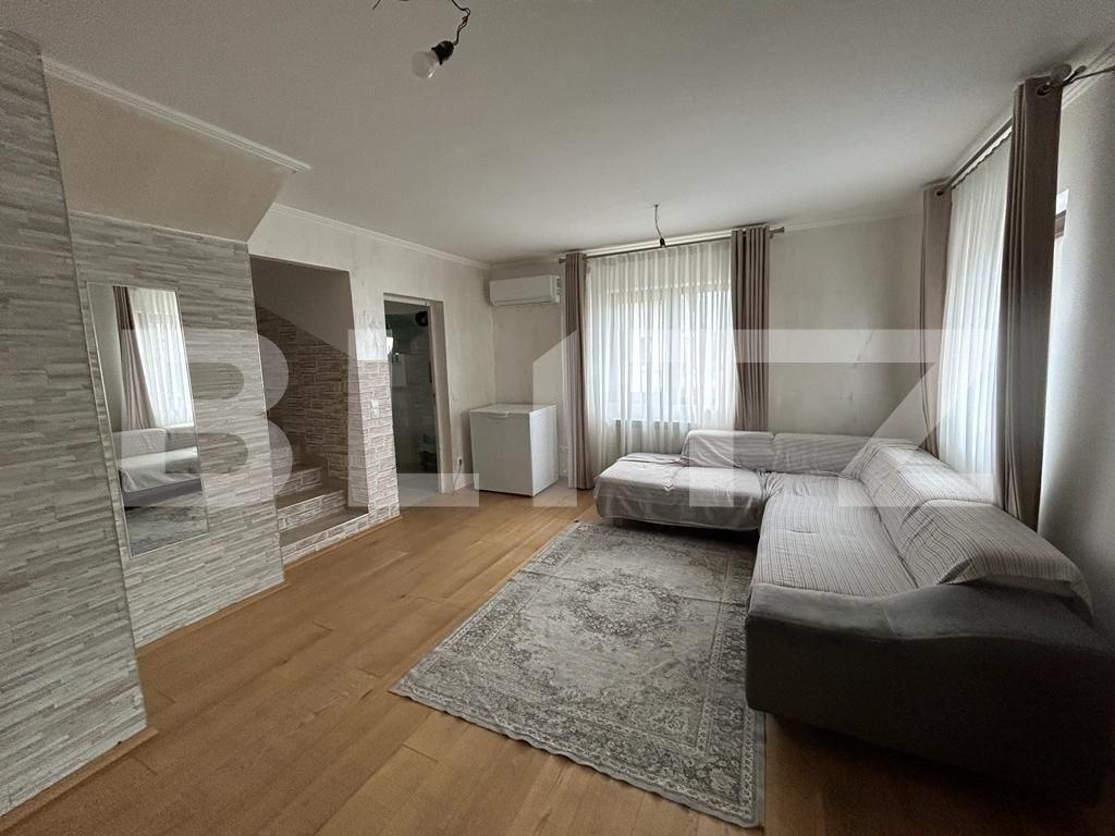 Casa de vânzare 3 camere Exterior Est - 115366CV | BLITZ Suceava | Poza6