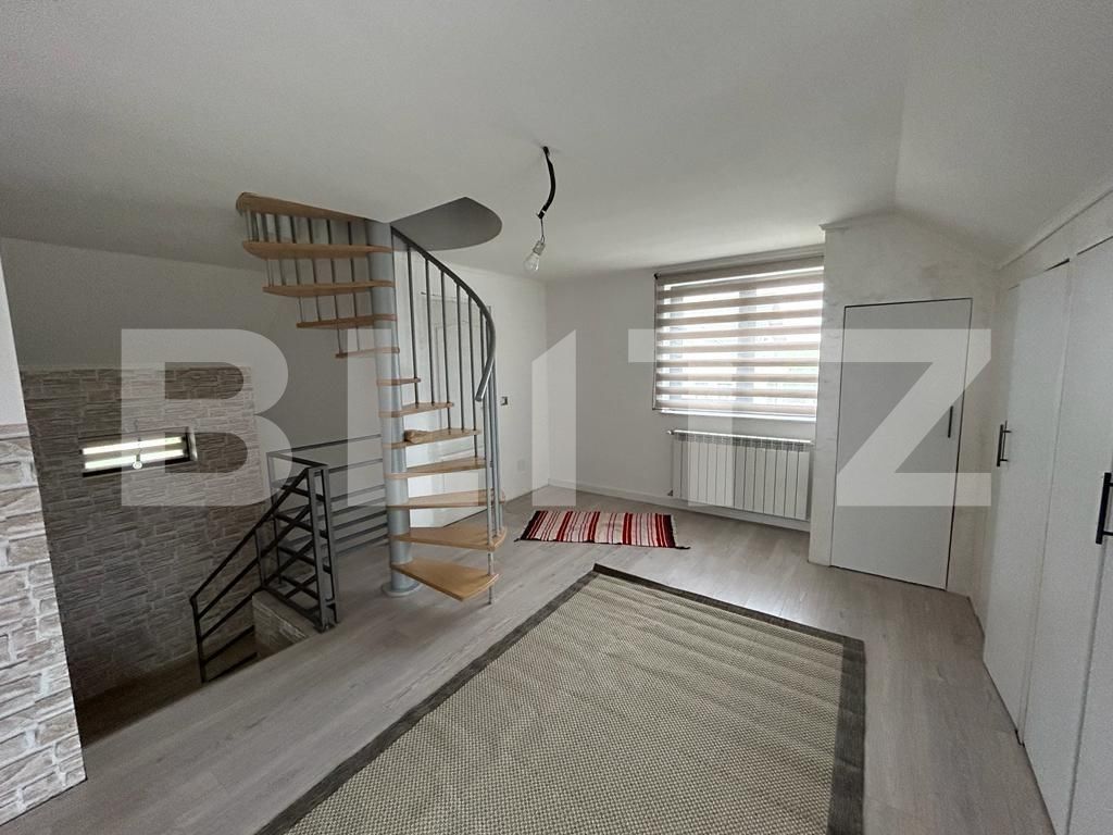 Casa de vânzare 3 camere Exterior Est - 115366CV | BLITZ Suceava | Poza10