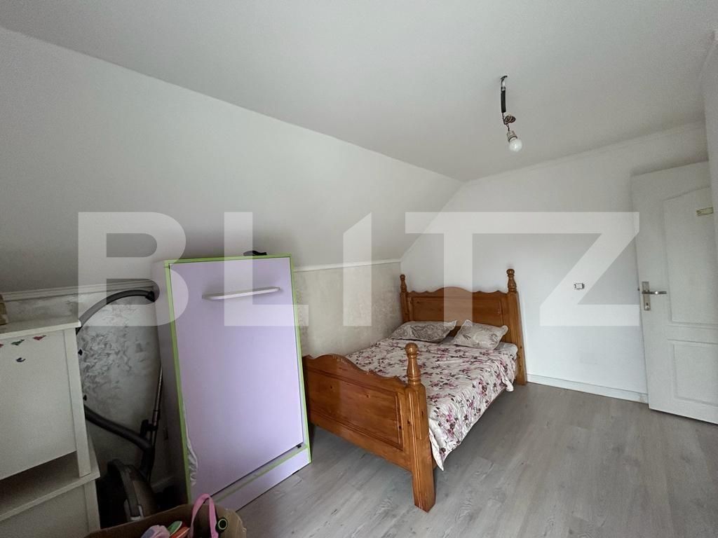 Casa de vânzare 3 camere Exterior Est - 115366CV | BLITZ Suceava | Poza9