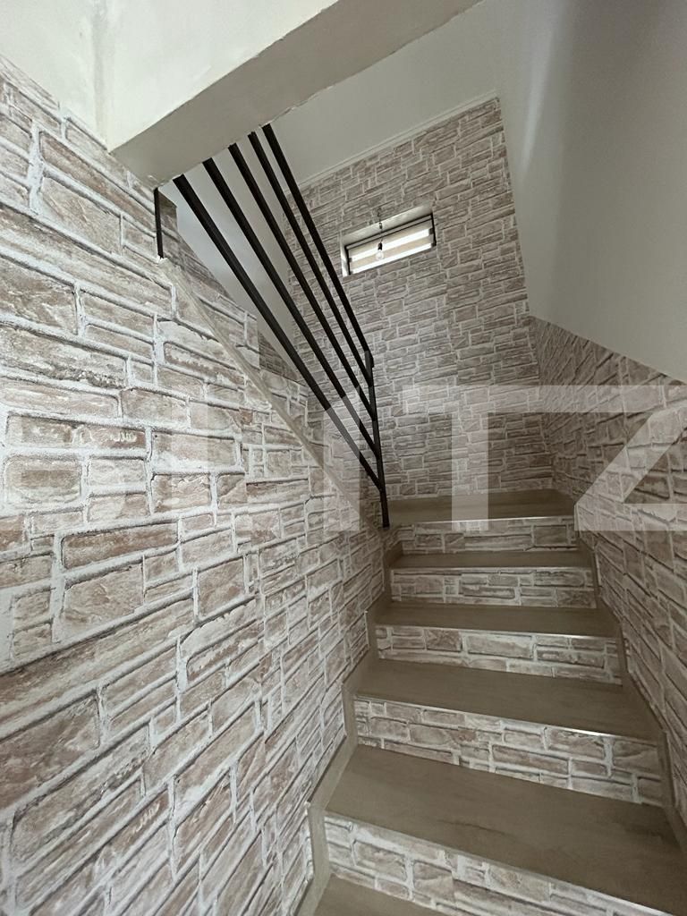 Casa de vânzare 3 camere Exterior Est - 115366CV | BLITZ Suceava | Poza8