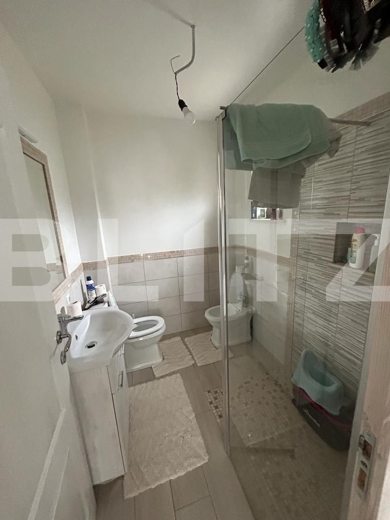 Casa de vânzare 3 camere Exterior Est - 115366CV | BLITZ Suceava | Poza7