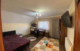 Ocazie! Casă individuală 6 camere, 227 mp utili și teren aferent de 1.000 mp, în zona Șcheia