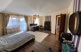 Ocazie! Casă individuală 6 camere, 227 mp utili și teren aferent de 1.000 mp, în zona Șcheia