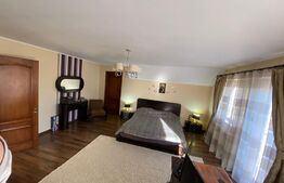 Ocazie! Casă individuală 6 camere, 227 mp utili și teren aferent de 1.000 mp, în zona Șcheia