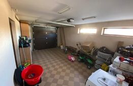 Ocazie! Casă individuală 6 camere, 227 mp utili și teren aferent de 1.000 mp, în zona Șcheia