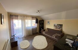 Ocazie! Casă individuală 6 camere, 227 mp utili și teren aferent de 1.000 mp, în zona Șcheia