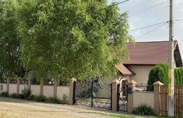 Ocazie! Casă individuală 6 camere, 227 mp utili și teren aferent de 1.000 mp, în zona Șcheia