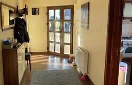 Ocazie! Casă individuală 6 camere, 227 mp utili și teren aferent de 1.000 mp, în zona Șcheia