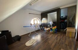 Ocazie! Casă individuală 6 camere, 227 mp utili și teren aferent de 1.000 mp, în zona Șcheia