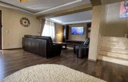 Ocazie! Casă individuală 6 camere, 227 mp utili și teren aferent de 1.000 mp, în zona Șcheia